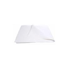 Vajpergament p&oacute;tl&oacute; pap&iacute;r 40 g 25x38 cm (5,7kg/csom) term&eacute;kfot&oacute;