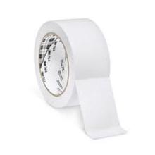 3M 764i marking tape is white product photo