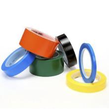 3M 471 l&aacute;gy PVC ragaszt&oacute;szalag, k&eacute;k, 50mm x 33m term&eacute;kfot&oacute;