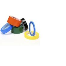 3M 471 l&aacute;gy PVC ragaszt&oacute;szalag, z&ouml;ld, 50mm x 33m term&eacute;kfot&oacute;