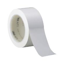 3M 471 l&aacute;gy PVC ragaszt&oacute;szalag, feh&eacute;r, 50mm x 33m term&eacute;kfot&oacute;