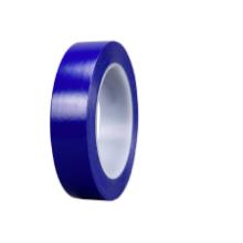3M 471 masking tape, indigo, blue, 9 mmx32 m, 0.14 mm product photo