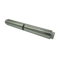 Aluminum foil 44 cmx94 m 11 myc (KRAM) product photo