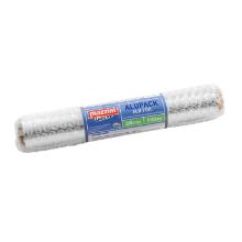 Aluminum foil - Alupack - 28 cmx100 m, 8 myc product photo