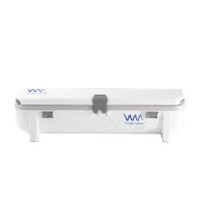 Wrapmaster 63M55 4500 45 cm-es adagoló műanyag (korábban "Cuki") termékfotó