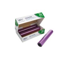 Wrapmaster 31C33 3000 fólia PVC 30 cm x 200 m termékfotó