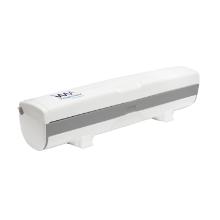 Wrapmaster Compact Abroller für Rollen mit den Maßen 30 cm × 200 m und 30 cm × 100 m Produktbild