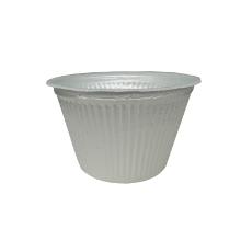 Kerek konténer 550 ml XPS termékfotó