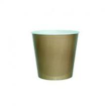 Kraft cardboard giant chicken bucket product photo