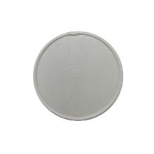KI&Aacute;RUS&Iacute;T&Aacute;S begreen lev. pap&iacute;rt&eacute;gely tető, feh&eacute;r, &Oslash;90 mm,350 ml aljhoz:20200240 term&eacute;kfot&oacute;