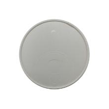 begreen lev.pap.t&eacute;g tető,feh&eacute;r,&Oslash;97mm,470ml-es t&eacute;gelyhez(ALJ:20200280) term&eacute;kfot&oacute;