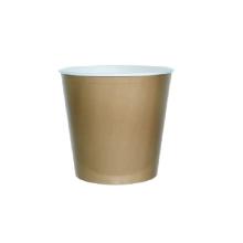 Pap&iacute;r v&ouml;d&ouml;r - Kraft - 5,1 L term&eacute;kfot&oacute;