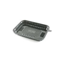 APET Tortadoboz sz&ouml;gletes fekete alj 145x105x20mm/tető: 1410DXN02, 1410DXN03/ term&eacute;kfot&oacute;