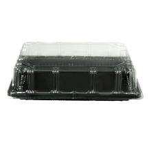 KI&Aacute;RUS&Iacute;T&Aacute;S APET Tortadoboz sz&ouml;gl.v&iacute;zt.tető410x310x80mm4030DX03/alj:4030DX10,30/ term&eacute;kfot&oacute;