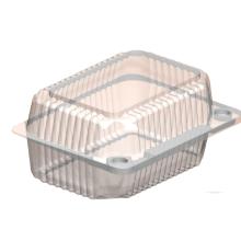 S&uuml;tem&eacute;nyes doboz OPS 137x110x70mm (R183) term&eacute;kfot&oacute;