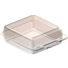 S&uuml;tem&eacute;nyes doboz  R403 188x188x76mm OPS term&eacute;kfot&oacute;