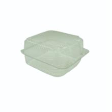 S&uuml;tem&eacute;nyes doboz - ALI25C - 164x148x82mm rPET (GuillinPL) term&eacute;kfot&oacute;