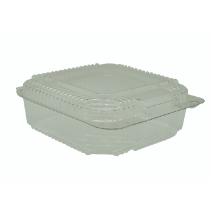 S&uuml;tem&eacute;nyes doboz - ALI26C - 164x148x59 mm rPET (GuillinPL) term&eacute;kfot&oacute;