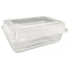 S&uuml;tem&eacute;nyes doboz - K-80N - 245x180x97mm PET (GuillinPL) term&eacute;kfot&oacute;