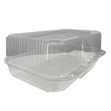 S&uuml;tem&eacute;nyes doboz - ALI41C - 240x172x88mm rPET (GuillinPL) term&eacute;kfot&oacute;