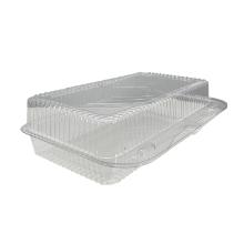 S&uuml;tem&eacute;nyes doboz - ALI31C - 228x145x64mm rPET (GuillinPL) term&eacute;kfot&oacute;