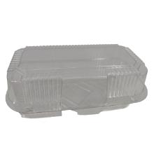 S&uuml;tem&eacute;nyes doboz - ALI35C - 262x228x87mm RPET term&eacute;kfot&oacute;