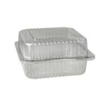 S&uuml;tem&eacute;nyes doboz &ndash; ALI19C - 135x120x76mm rPET (GuillinPL) term&eacute;kfot&oacute;