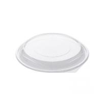 Tető sal&aacute;t&aacute;s t&aacute;lra PET &Oslash;190mm M:25mm (alj: V00504) term&eacute;kfot&oacute;