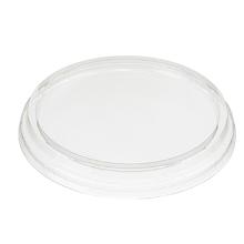 PLA tető sal&aacute;t&aacute;s t&aacute;lakhoz C121, 121&times;121&times;21mm (alj: P240, P360, P500, P740, P940) term&eacute;kfot&oacute;