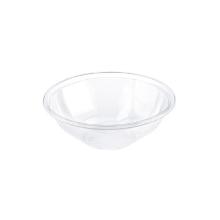 Sal&aacute;t&aacute;s t&aacute;l, f&oacute;li&aacute;val z&aacute;rhat&oacute; OPS &Oslash;165mm M:60mm 1000ml term&eacute;kfot&oacute;