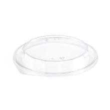 Sal&aacute;t&aacute;s t&aacute;l tető &iacute;velt OPS &Oslash;165mm 680-900-1000 ml aljhoz term&eacute;kfot&oacute;