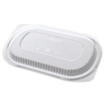 Grand Chef t&aacute;lca tető koron&aacute;s PP v&iacute;ztiszta&nbsp;240 x 155 x 15 mm CC65M15 term&eacute;kfot&oacute;