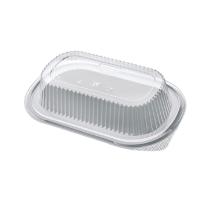 Grand Chef t&aacute;lca tető magas PP v&iacute;ztiszta 240x155x45 mm CC65M45 term&eacute;kfot&oacute;