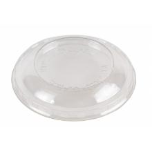Attachment for dessert cups /7615C and 7620C/ product photo