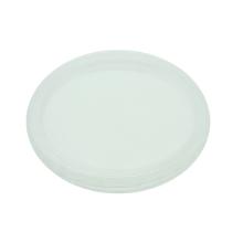 Lid d101 product photo