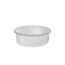 Kerek t&aacute;lka d101 mm, 150 ml  (Hagner) (tető: 22000241) term&eacute;kfot&oacute;