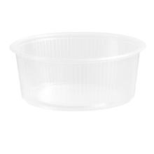 KI&Aacute;RUS&Iacute;T&Aacute;S Kerek t&aacute;lka d101 mm, 250 ml  (Hagner) (tető: 22200241) term&eacute;kfot&oacute;