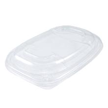KI&Aacute;RUS&Iacute;T&Aacute;S Cookipack OPS t&aacute;lca tető v&iacute;ztiszta 600 ml p&aacute;ramentes aljhoz term&eacute;kfot&oacute;