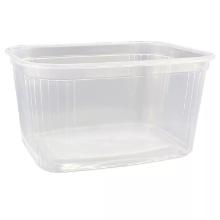 Sv&eacute;d t&aacute;lka 750ml PP v&iacute;ztiszta 134634 (tető: 22200027) term&eacute;kfot&oacute;