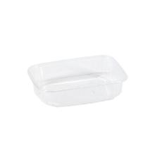 PP v&iacute;ztiszta t&eacute;gely 700ml /tető: W2/001C/ term&eacute;kfot&oacute;
