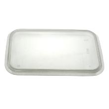 PP v&iacute;ztiszta tető 700ml-es t&eacute;gelyre /alj: W1/004C/ term&eacute;kfot&oacute;