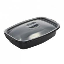 Marmi t&aacute;lca tető 500 ml aljhoz OPS (alj: 22200070) term&eacute;kfot&oacute;
