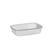 Hagner sz&ouml;gletes t&aacute;lka 125 ml PP v&iacute;ztiszta K-801 (tető: 22200107) term&eacute;kfot&oacute;