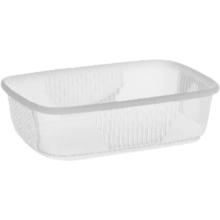 Hagner sz&ouml;gletes t&aacute;lka 150 ml PP v&iacute;ztiszta K-802 (tető: 22200107) term&eacute;kfot&oacute;