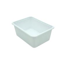 Sz&ouml;gletes alj 1000 ml PP feh&eacute;r pr&eacute;mium (Coveris)  124412/134113 term&eacute;kfot&oacute;