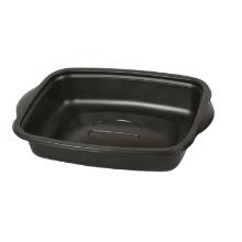 Marmi t&aacute;lca PP fekete 1000 ml (tető: 22200141) term&eacute;kfot&oacute;