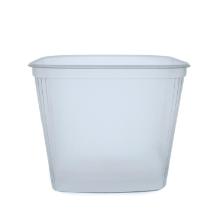 Sv&eacute;d t&aacute;lka 1000 ml PP v&iacute;ztiszta 122886/134637 (tető: 22200027) term&eacute;kfot&oacute;