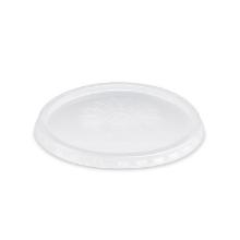 Tető PET v&iacute;ztiszta 98,4mm (132224) term&eacute;kfot&oacute;