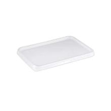 Varia tető 200-425 ml PET 133993 term&eacute;kfot&oacute;