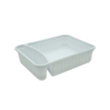 Sz&ouml;gletes alj 630 ml 5/1 osztott PP feh&eacute;r 118645/134247(tető: 22200239)(22200008 term&eacute;kfot&oacute;